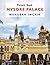 Mysore Palace: A Stunning Coffee Table Photo Book for Travel and Tourism Enthusiasts