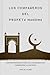 Los Compañeros del Profeta Mahoma: Las inspiradoras vidas de los Sahaba que cambiaron la historia. (Spanish Edition)