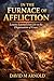In the Furnace of Affliction