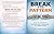 Break the Pattern: How to Interrupt Automatic Thought and Reaction