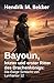 Bayoun, letzter und erster Ritter des Drachenkönigs: Die Ewige Schlacht von Lyrrhantar 12 (German Edition)