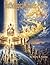 Misthological Models Part 7: Reconsideration of A Partial Rapture in Thessalonians
