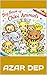 Big Book of Chibi Animals: ...