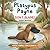 Platypus Payne - Don't Blame!: A Children's Book About Honesty, Accountability, Owning Up, Telling the Truth, and Respect (Aussie Animal Ethics)