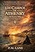 LOS CAMPOS DE ATHENRY  by P.M. Lane