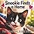 Snookie Finds a Home: From ...