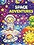 Space Adventures