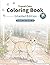 Travel Cats Coloring Book: Istanbul Edition: A Relaxing Adult Coloring Book Featuring Cats Exploring the Beauty of Istanbul (Travel Cats Coloring Book Series)
