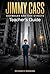 Teacher's Guide: Jimmy Cass: Sidewalks and Street Lamps