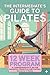 An Intermediate's Guide to Pilates