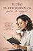 31 Días de Devocionales para la Mujer (Spanish Edition)