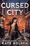 Cursed City
