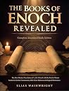 The Books of Enoc...
