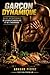 GARCON DYNAMIQUE: Guide nutritionnel de la virilité masculine et de l’endurance (French Edition)
