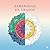 Mandala Zen: Un Viaje de Color y Sabiduría (Spanish Edition)