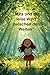 “Mira und der leise Wald zwischen den Welten”: Eine märchenhafte Fantasiereise für hochsensible Kinder – über Mut, Wahrnehmung und innere Stärke. (German Edition)
