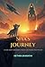 Siya's Journey: A story about friendship, courage and finding who you are!