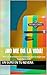 ¡No me da la vida!: Manual de resistencia y sistemas para la mujer que lo gestiona todo (Spanish Edition)
