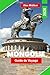 Mongolie Guide de voyage 2026: Explorez de vastes steppes, la culture nomade, les paysages du désert de Gobi, les monastères historiques et des ... aventure en Asie centrale (French Edition)