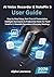 AI Voice Recorder & NotePin S User Guide 2026: Step-by-Step Setup, Real-Time AI Transcription, Intelligent Summaries & Productivity Hacks for Plaud NotePin S, Wearable Recorders & Everyday Meetings