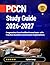 PCCN Study Guide 2026-2027: Progressive Care Certified Nurse Exam with Practice Questions and Answer Explanations