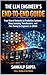 The LLM Engineer’s End-to-End Guide From Neural Networks to Production Systems: Deep Learning, Transformers, and Fine-Tuning for Engineers in 2026 (The AI Masterclass Series Book 2)