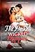 The Duke's Wicked Bargain: A Marriage of Convenience Regency Romance (The Somerset Scandals)