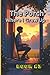 Th Porch Where I Grew Up: A Teen’s Journey Through Loss, Love, and Growing Up