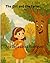 The Girl and the Forest