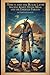 Tehuti and the Black Land: Ancient Kemet, Divine Mind, and the Emerald Tablets