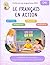 Le Français en action: CM1 (French Edition)