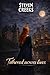 Tethered across lives (French Edition)