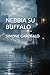 NEBBIA SU BUFFALO (Italian Edition)