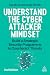 Understand the Cyber Attack...