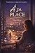 À sa place (Ce qu'il reste)
