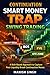Continuation Smart Money Trap Swing Trading: A Rule-Based Approach to Capture Post-Liquidity Break Continuation Moves (Smart Money Trading Series)