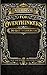 Stoicism for Overthinkers: 30-Day Workbook to Calm Anxiety, Master Emotions, and Build Mental Strength