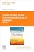 Study Guide for Fundamental...