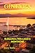 GINEVRA: ELEGANZA TRA LAGO E MONTAGNE (Italian Edition)