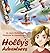Holly's Adventures