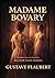 MADAME BOVARY