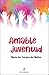Amable juventud