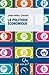 La Politique économique