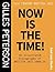 Now Is the Time!: British Jazz: An Illustrated Discography of British Jazz 1986–2026