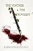 The Vintner & the Novelist
