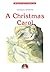 A Christmas Carol