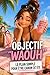 OBJECTIF “WAOUH”: Le plan simple pour être canon cet été (French Edition)