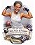 The 30-Day Faith, Food & Fitness Transformation: A Lifestyle Workbook for Weight Management, Spiritual Growth & Becoming Your Best Self from the Inside Out.