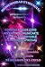 MEDIUMNIDAD EVIDENCIAL: ESCUELA DE FORMACION DE MEDIUMS SUSURROS DEL CIELO (Spanish Edition)