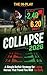The In-Play Collapse 2026: ...